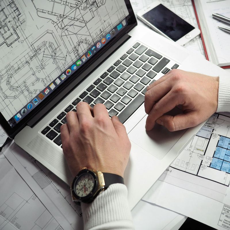 diseñoingenieria