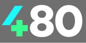 480